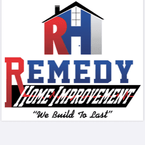 Avatar for Remedy Home Improvement
