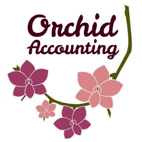 Orchid Accounting