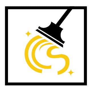 Avatar for CC'S CLEANING SERVICES