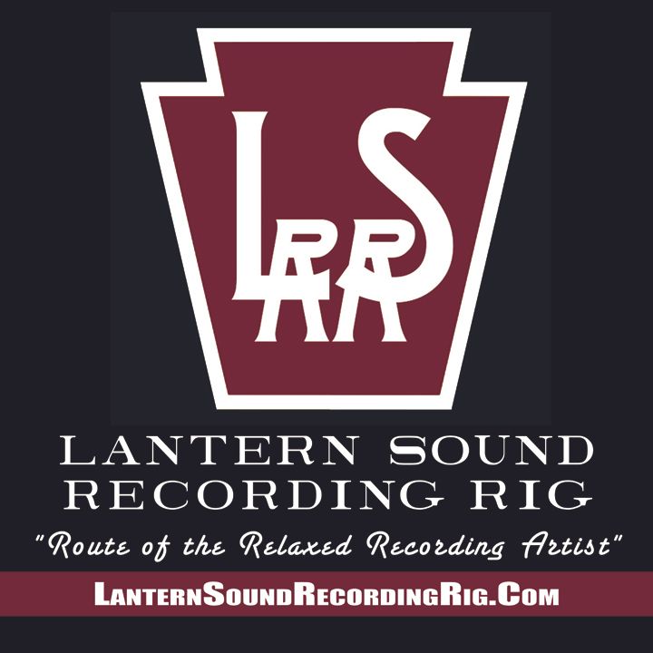 lanternsoundrecordingrig.com