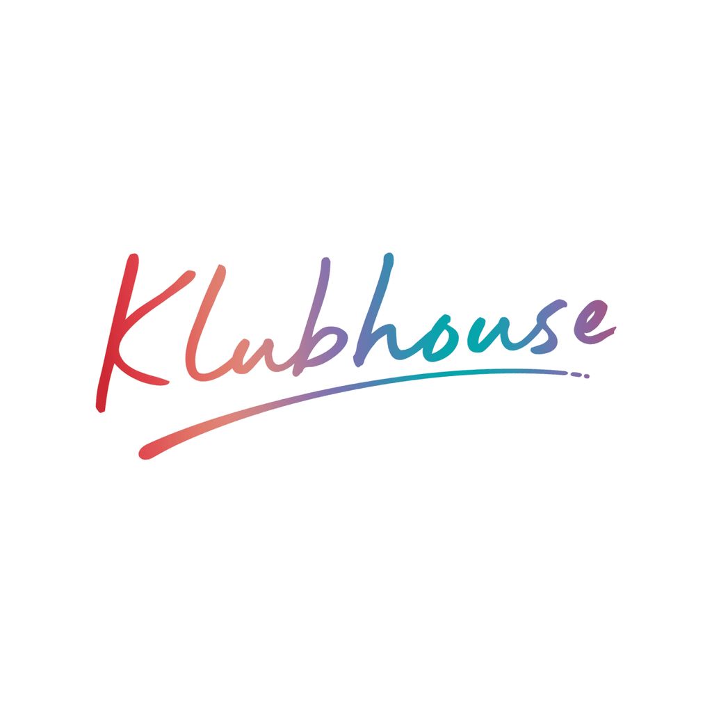 Klubhouse LA