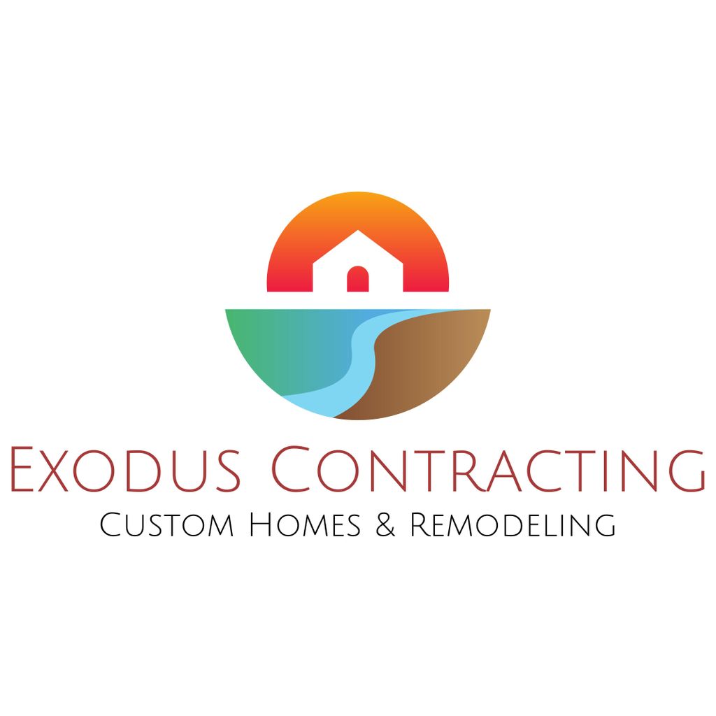 Exodus Contracting