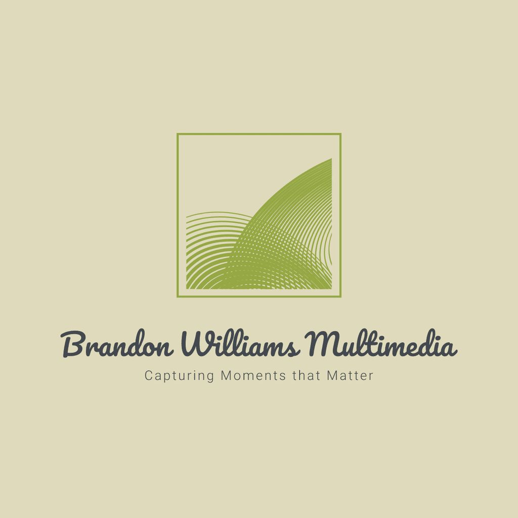 Brandon Williams Multimedia