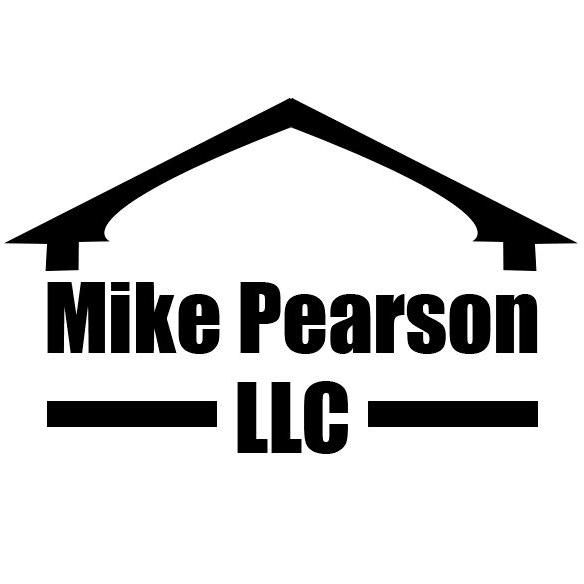 Mike Pearson LLC
