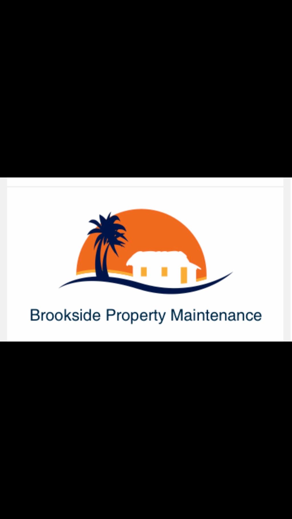 Brookside Property Maintenance, LLC