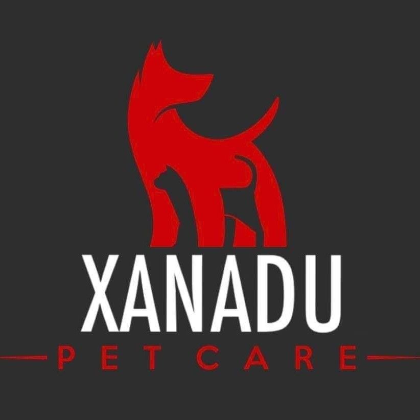 Xanadu Pet Care