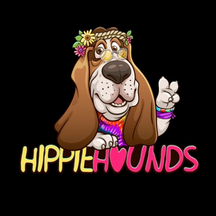 HippieHounds