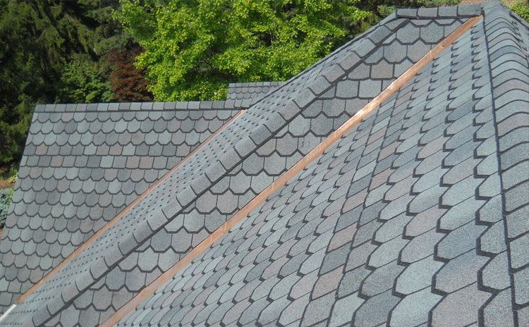 Onpoint Construction-Roofing