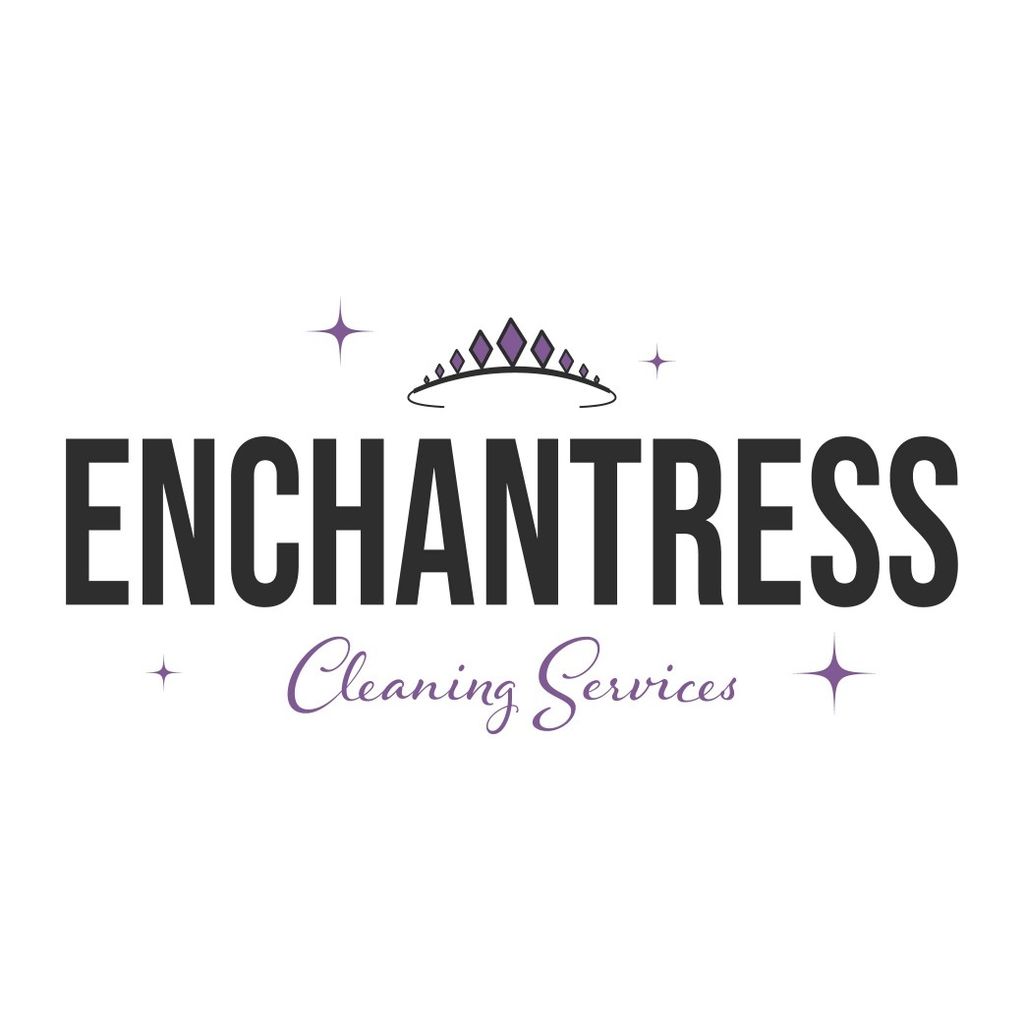Enchantress Cleaning Services