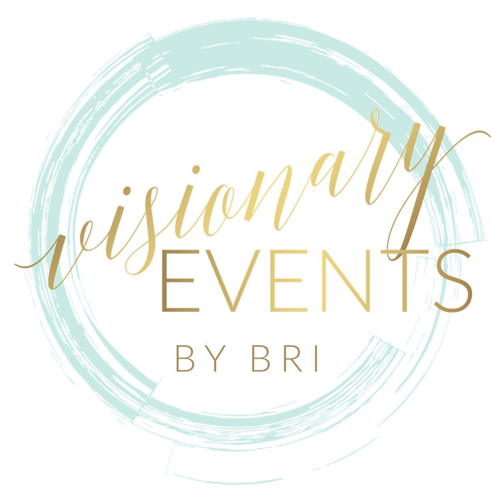 Visionary Events