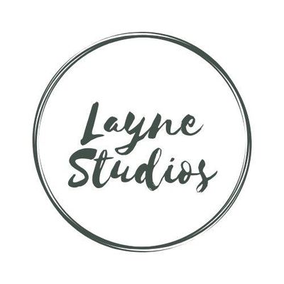 Avatar for Layne Studios