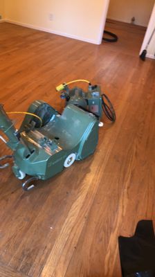 The 10 Best Hardwood Floor Refinishers In Rancho Cordova Ca 2020