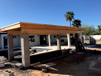 The 10 Best Granite Countertop Repairers In Phoenix Az 2020
