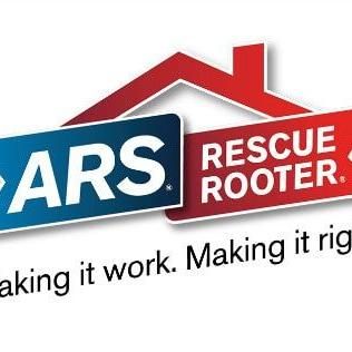 ARS Rescue Rooter