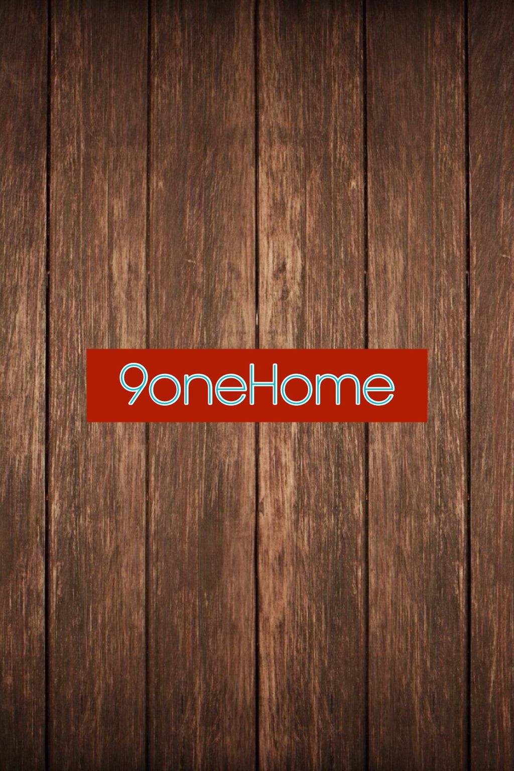 9one Home LLC