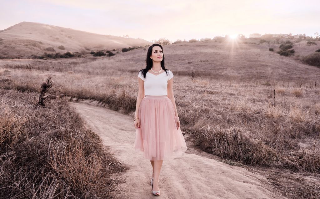 Hazel Moments Photography and Video