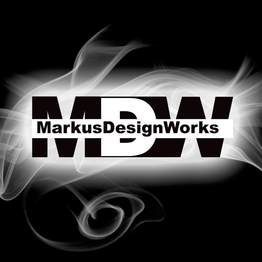 Markus Design Works