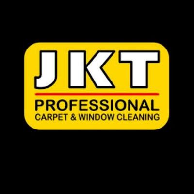 The 10 Best Upholstery Cleaning Services In Nashville Tn 2020