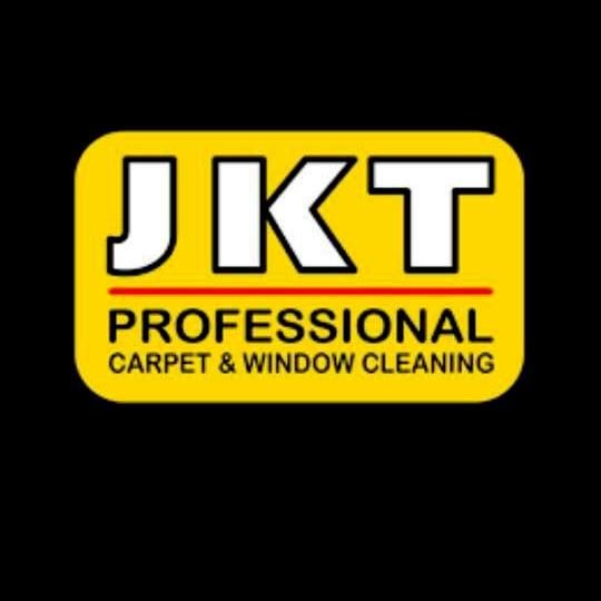 JKT carpet Cleaning