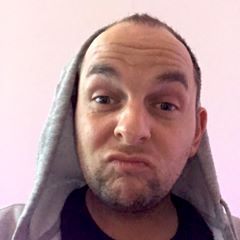 pro avatar