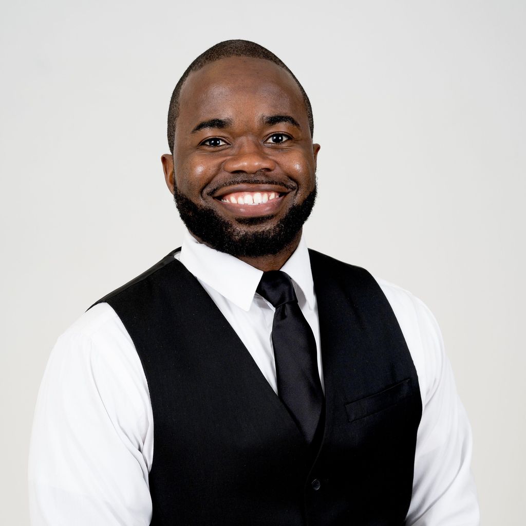 Odell A. Bizzell II