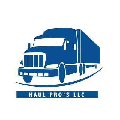 Avatar for Haul Pros LLC