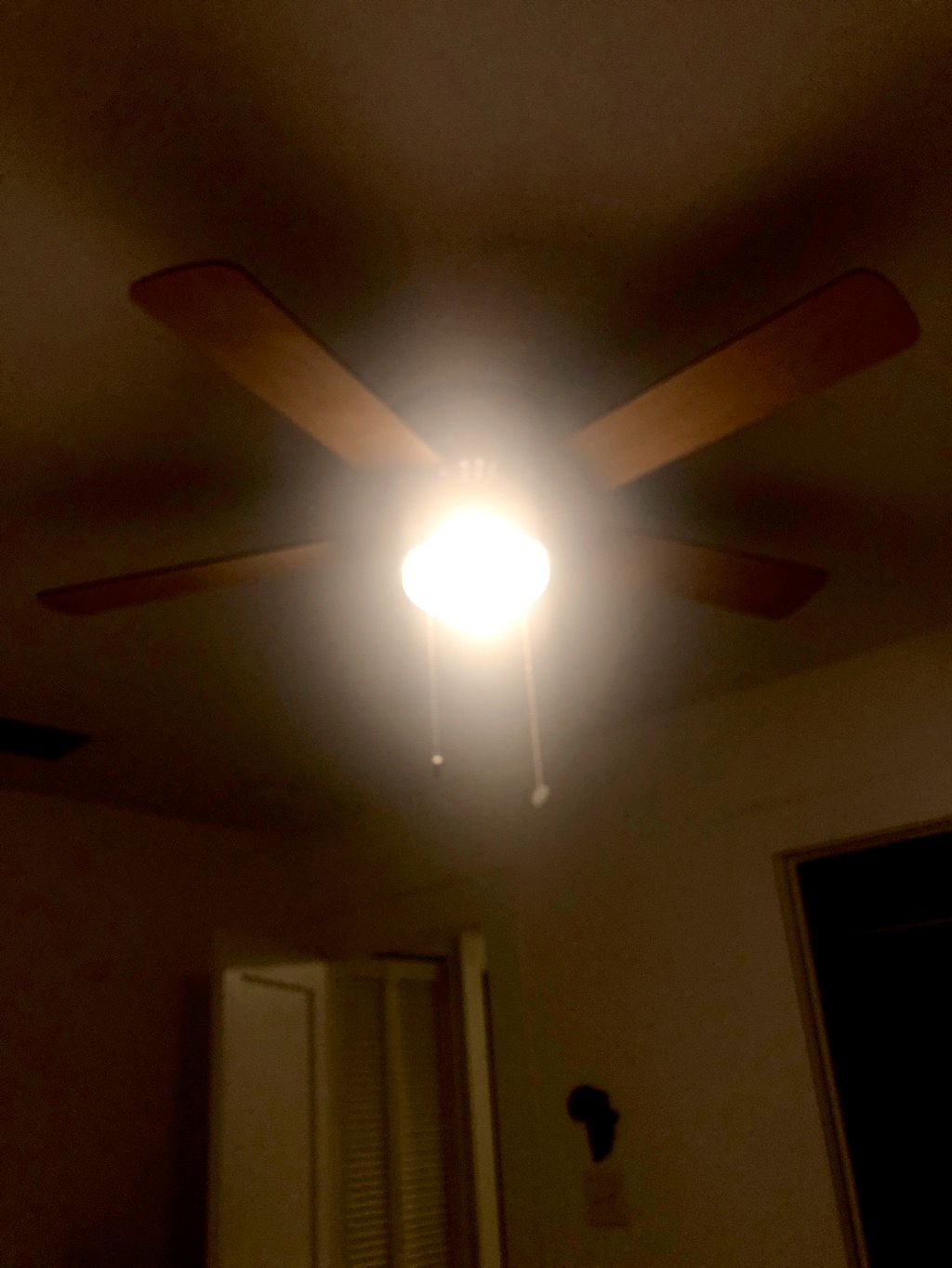 Baltimore Controls Tampa Fl