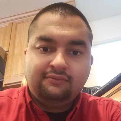 Avatar for Future Plumbing and Rooter