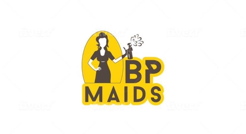 BP Maids