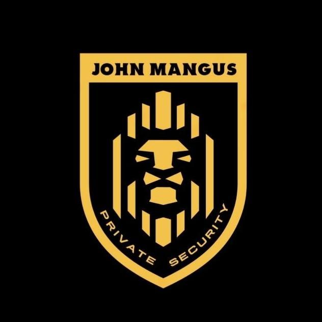 John Mangus Inc.