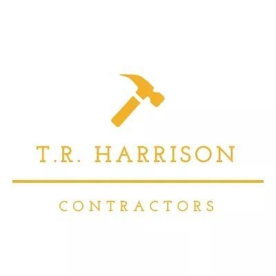 Avatar for T R Harrison Contractors, Inc