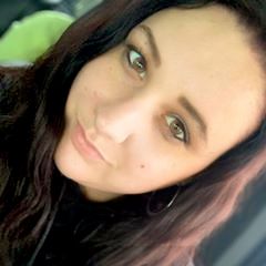 pro avatar