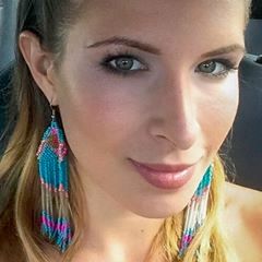 pro avatar