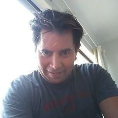 Premier Shutters, Blinds & More