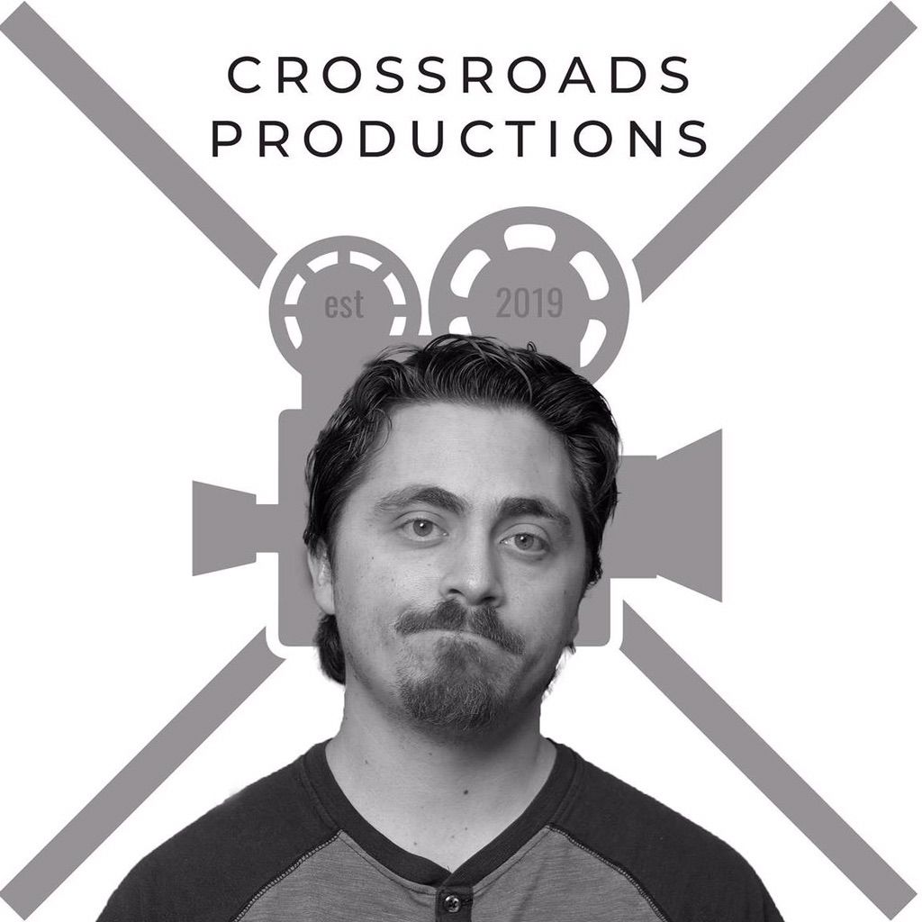Crossroads Productions, LLC