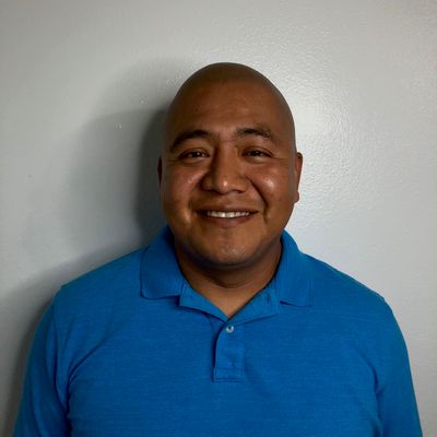 Avatar for Aaron's Painting