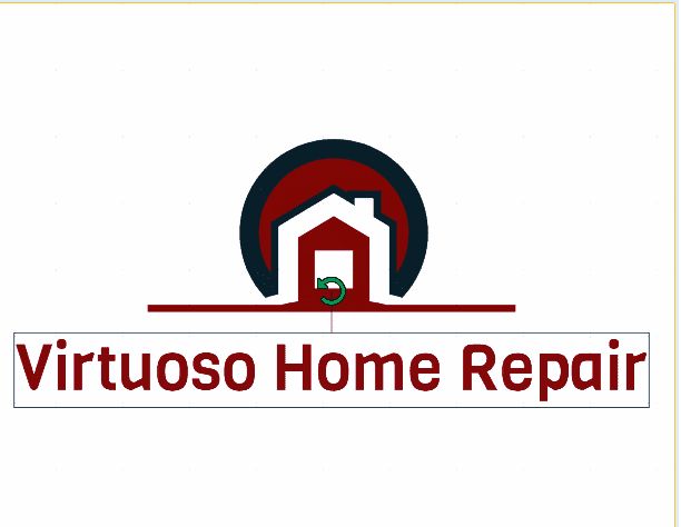 Virtuoso Home Repair