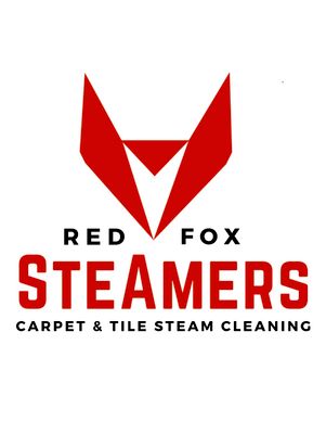 Avatar for RED FOX STEAMERS