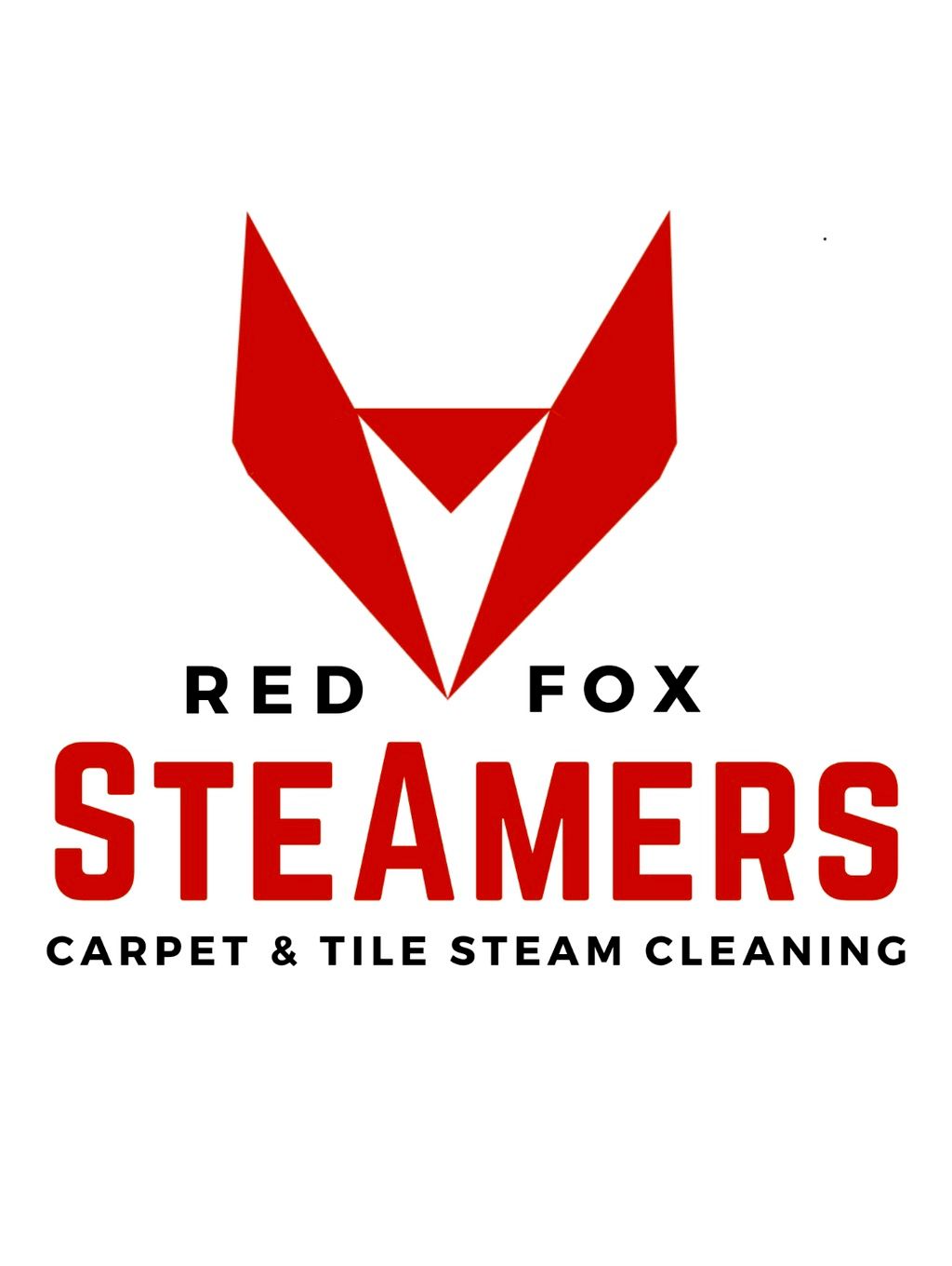 RED FOX STEAMERS