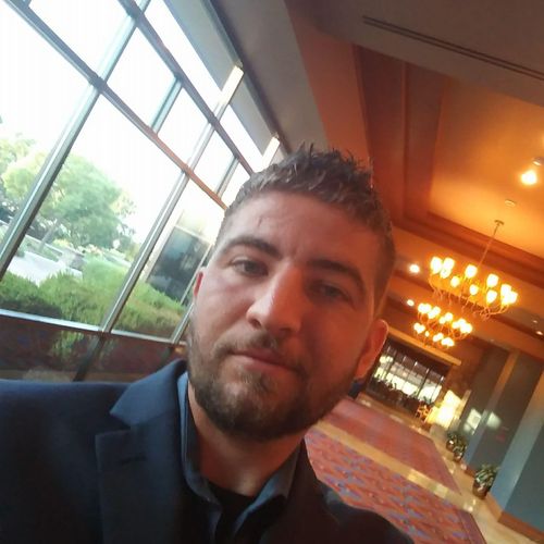 Intercoastal Property Services