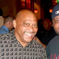 Heastie connection's