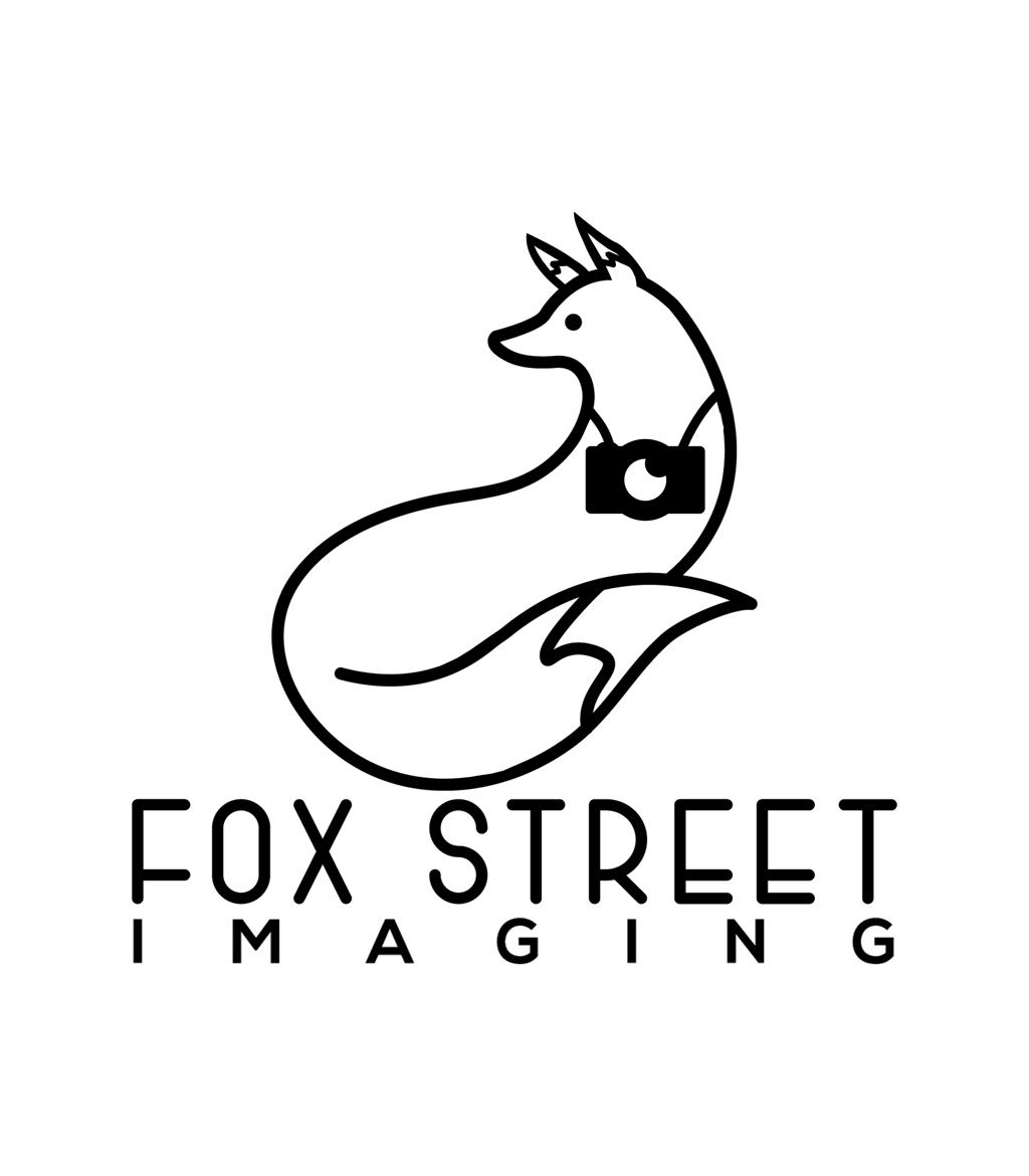 Fox Street Imaging