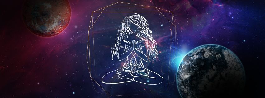 Wrightsville Beach Reiki