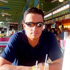 pro avatar
