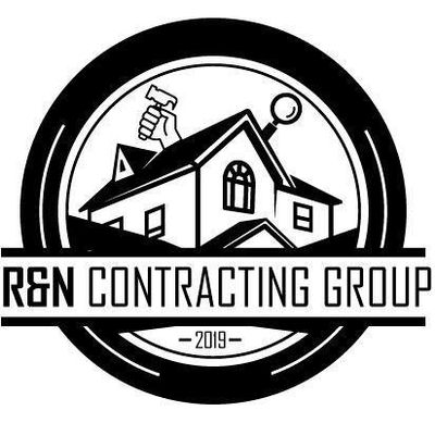 Avatar for R&N Contracting Group
