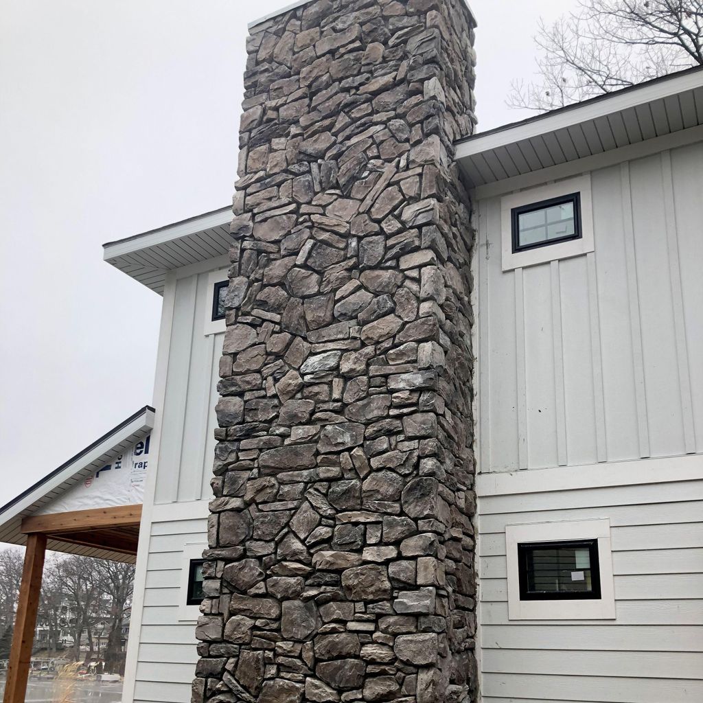 Multimasonry LLC
