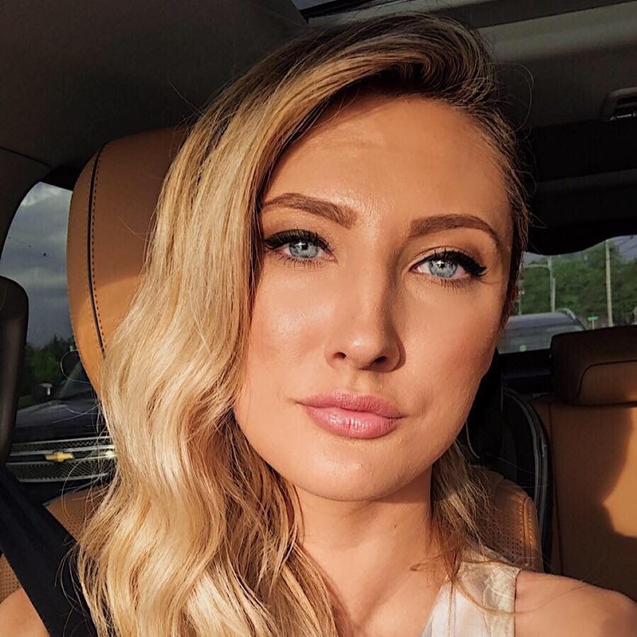 Wrightsville Beach Reiki