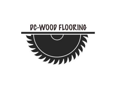 Avatar for DC- WOOD FLOORING