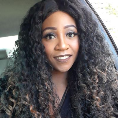 The 10 Best Hair Stylists In Pensacola Fl With Free Estimates