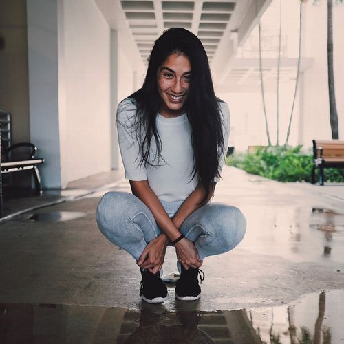 Kiki Yoga + Sound Meditation